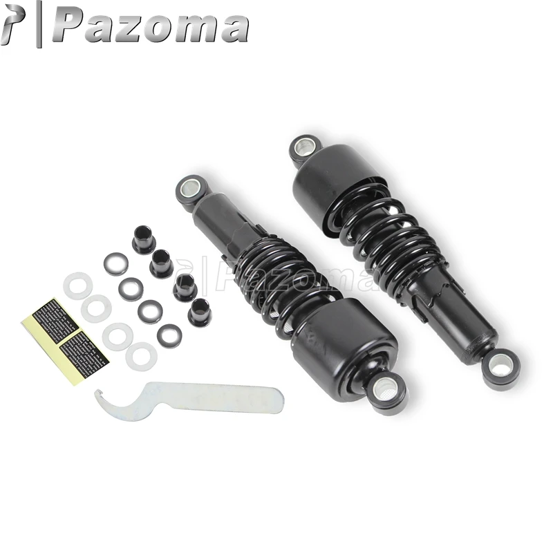 sh-7104-bk (14)10