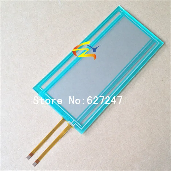 CZY0220-6