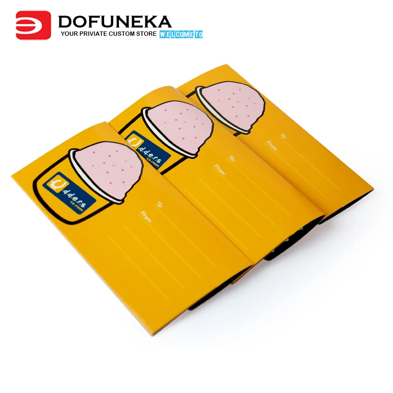 ccccc