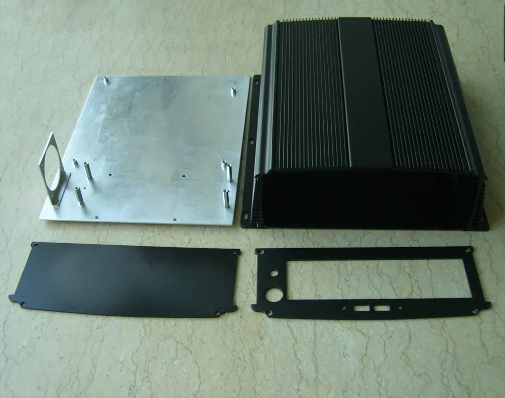 SUC56649_