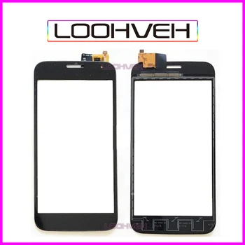 

5.0" For Explay X5 Touch Screen Digitizer Front Glass Lens Sensor Panel High Quality