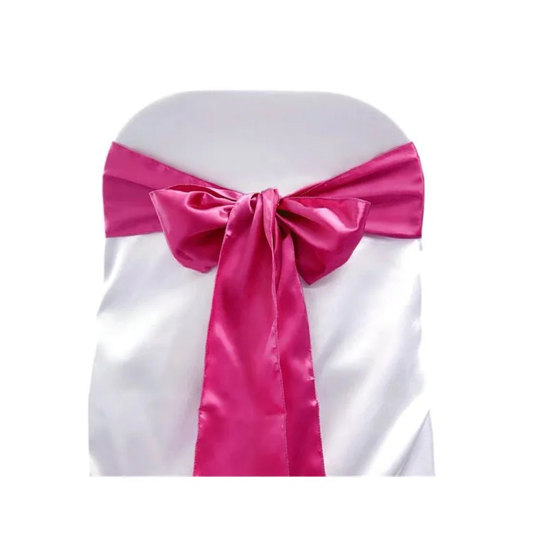 satin-chair-sash