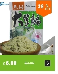dianxiaobao