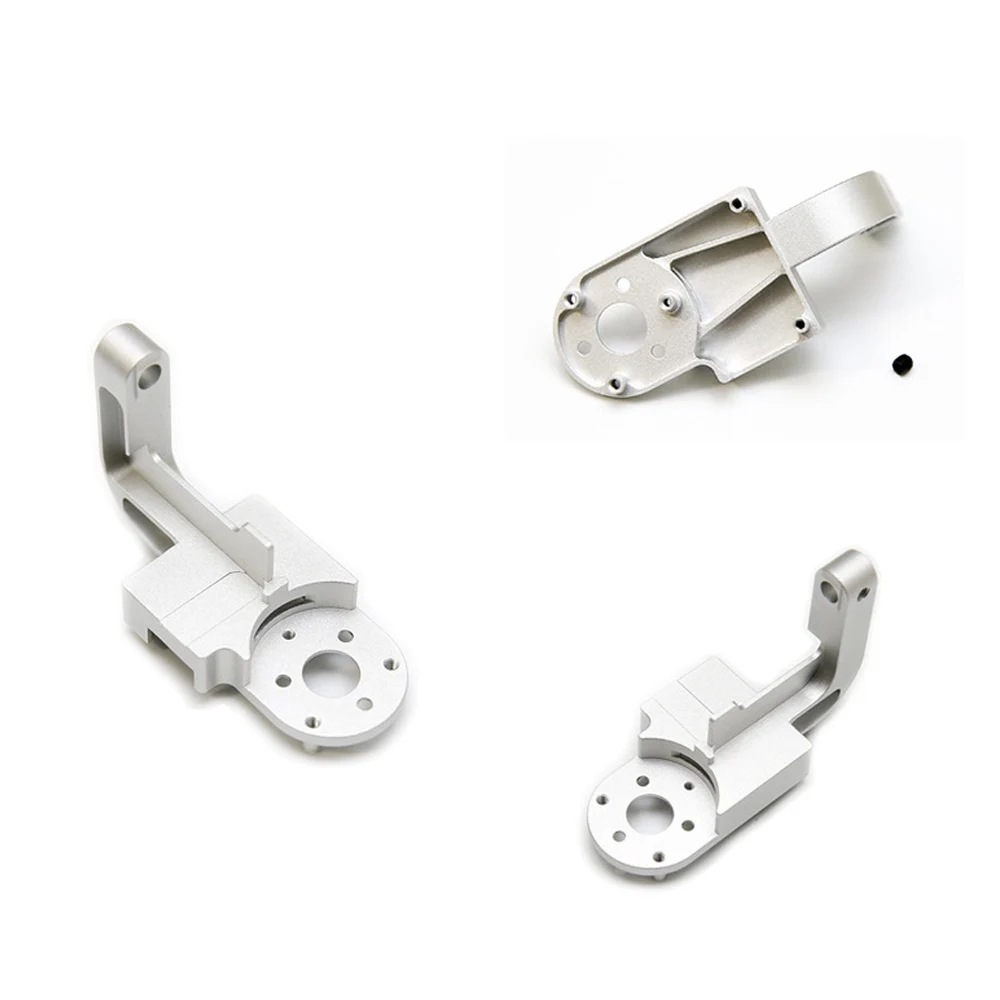 

Original DJI Phantom 3 Gimbal Roll Ring Arm Genuine Parts For DJI Phantom 3 Standard/ 3 Pro/ 3SE/ 3Advanced /4K Drone Brand New