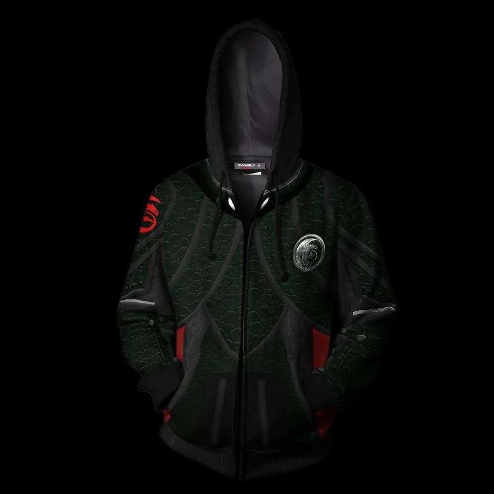 HTB170GqaynrK1RjSsziq6xptpXaS