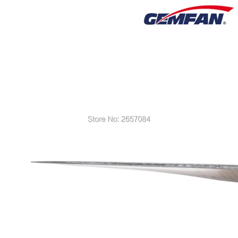 PMCF1038-N (4)