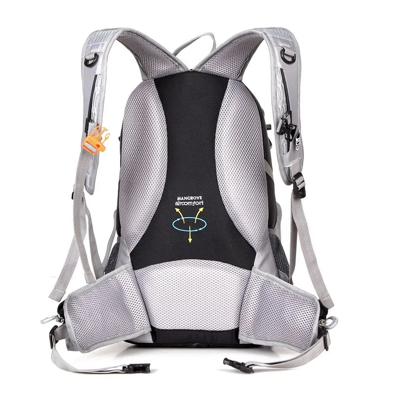 Cheap TOPTETN 30L Bicycle Waterproof Bag Riding Backpack Cycling Outdoors Activity Bag Women Men Bicycle Shoulder Bag 21 Cheap TOPTETN 30L Bicycle Waterproof Bag Riding Backpack Cycling Outdoors Activity Bag Women Men Bicycle Shoulder Bag 21