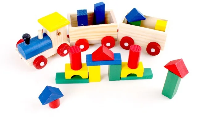 children's educational building blocks train safe wood baby toy best gift baby-building-blocks-wooden : image children's educational building blocks train safe wood baby toy best gift baby-building-blocks-wooden