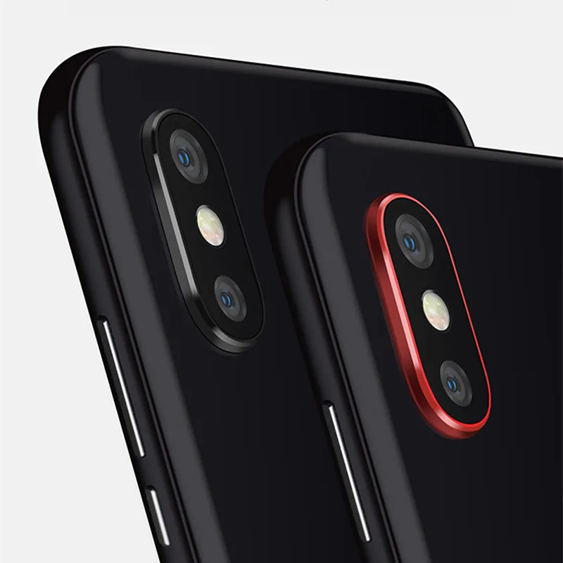 9127871605_1594695114