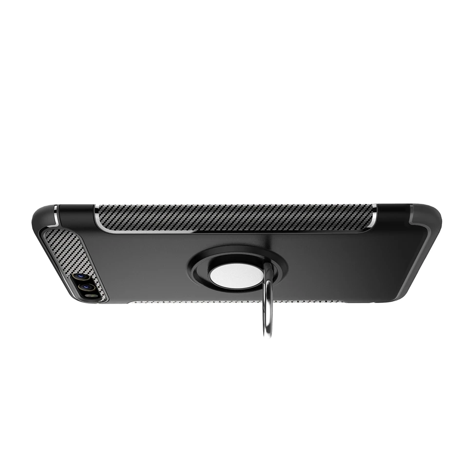 REAOOM Finger Ring Stand Case for Xiaomi Mi6 Magnetic Car Holder Phone Cover for Xiaomi Mi8 SE Mi 6X A1 Mix 2 2S Mi Note 3 Coque (2)
