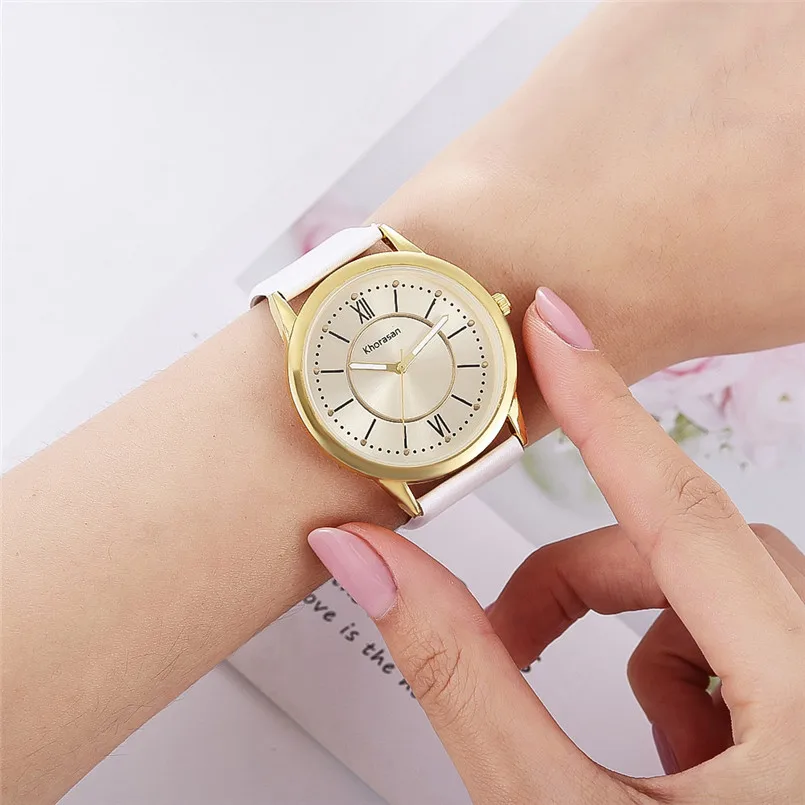 LGX90423914GD_2019042303472433237