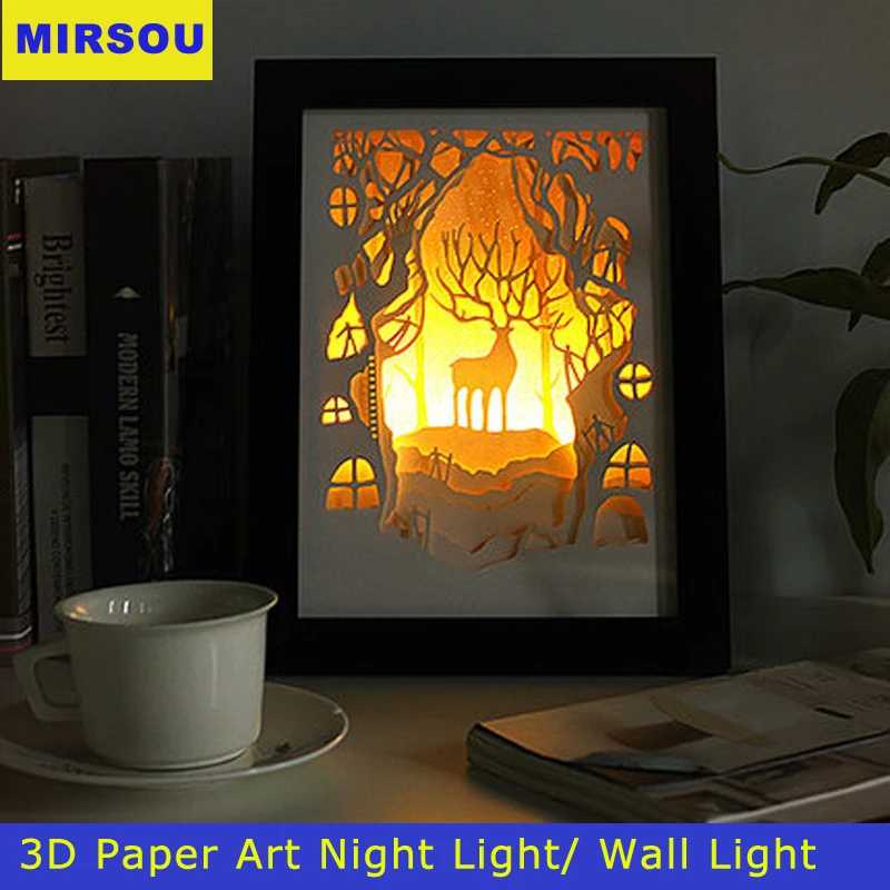 3d Wall Art Nightlight 3d wall art night light reviews - online shopping 3d wall art 3d Wall Art Nightlight 3d wall art night light reviews - online shopping 3d wall art