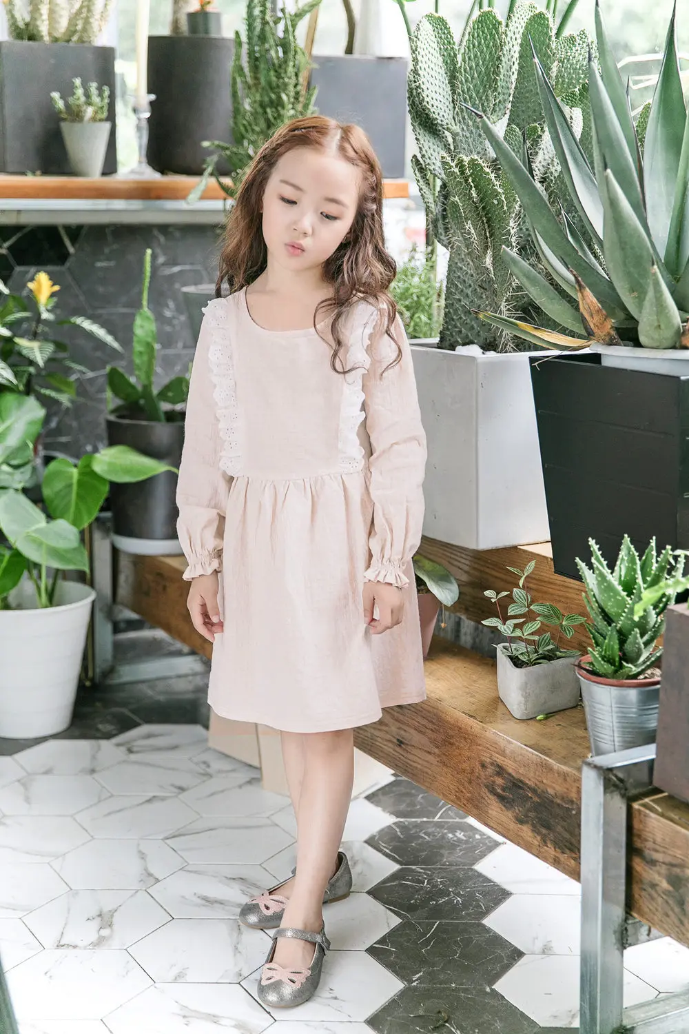 5012221591_1110894689