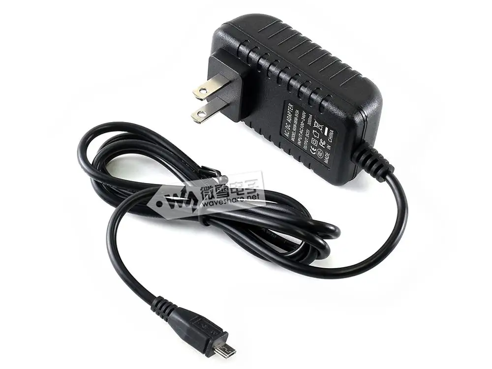  Jetson Nano Developer Kit Package C (for UK)  powerful computer for AI development with Display Cam