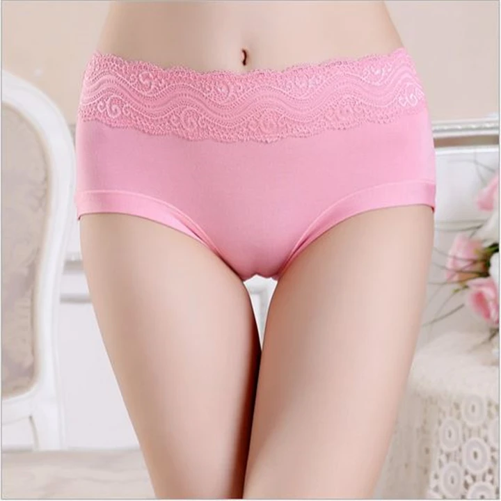Женское сексуальное удобное кружевное нижнее белье NK10060|lace underwear|lace sexy underwearcomfortable