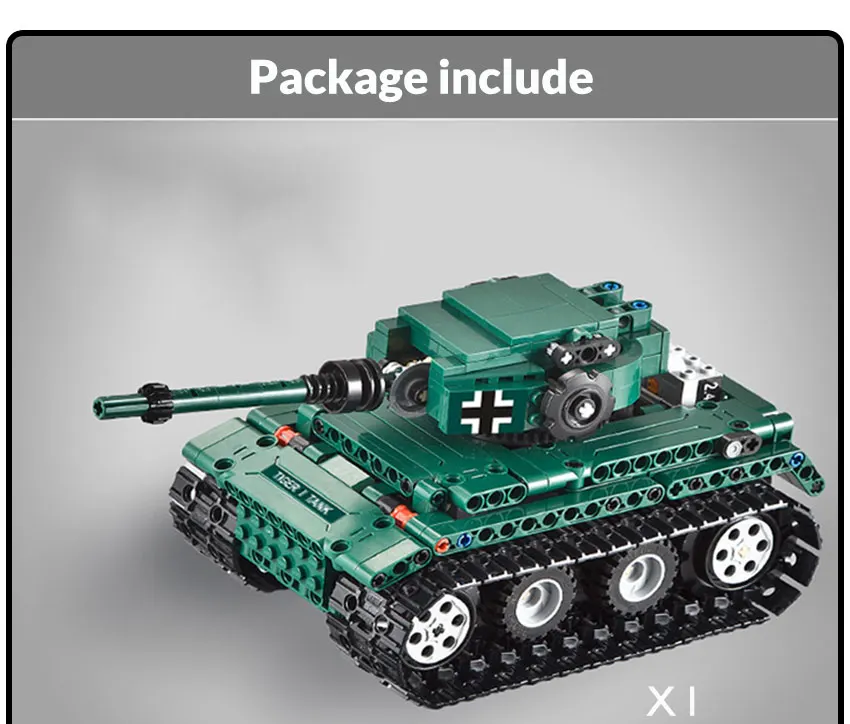 LOGO-TANK_08