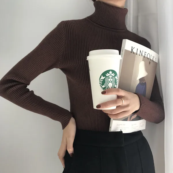 28