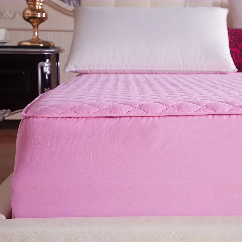 bed cover