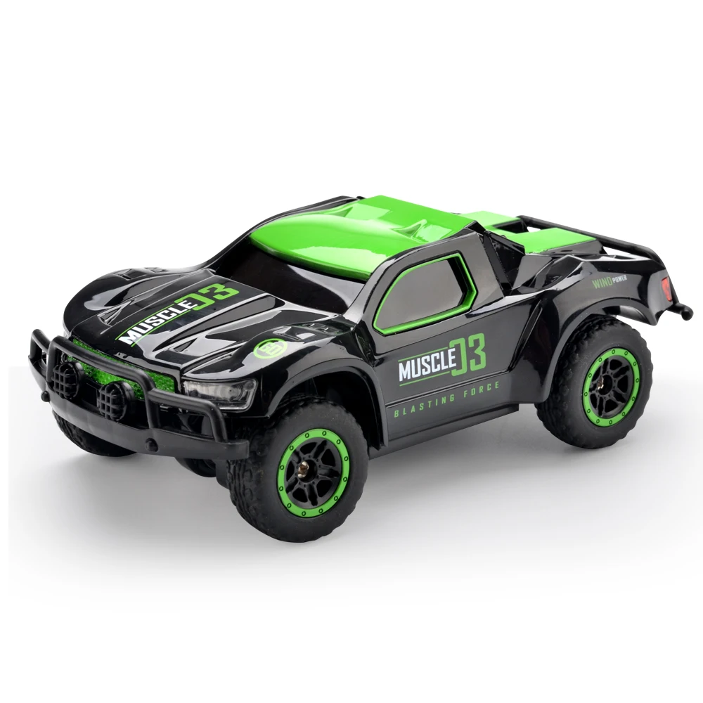 super cheap rc cars