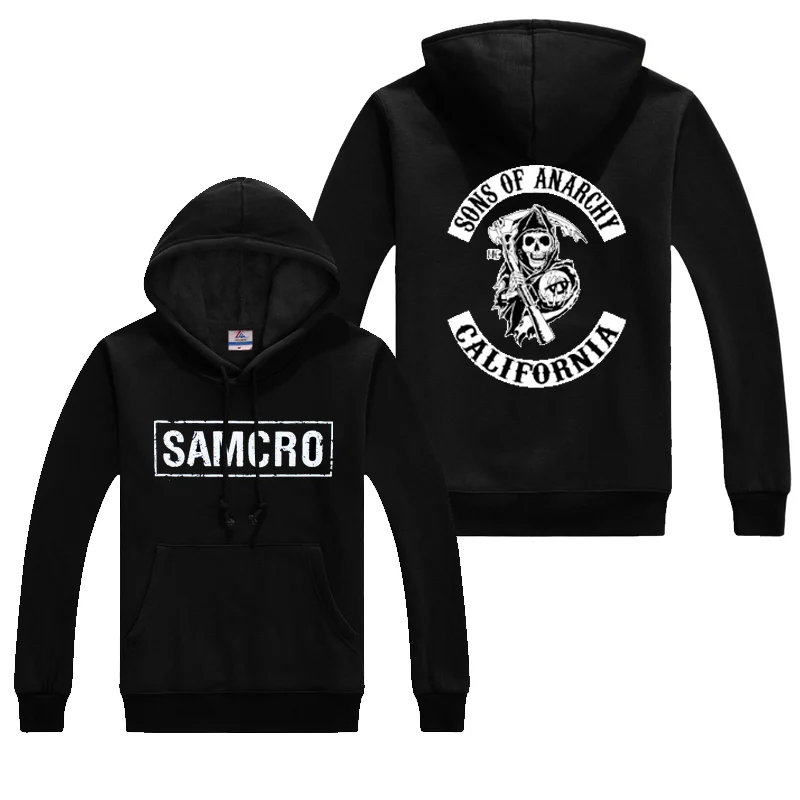 SOA-Sons-of-anarchy-the-child-new-Fashion-SAMCRO-Men-Sportswear-Hoodies-Male-Zipper-Casual-Sweatshirt(8)