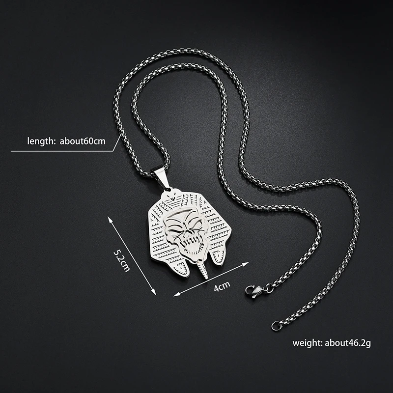 DJX_4016