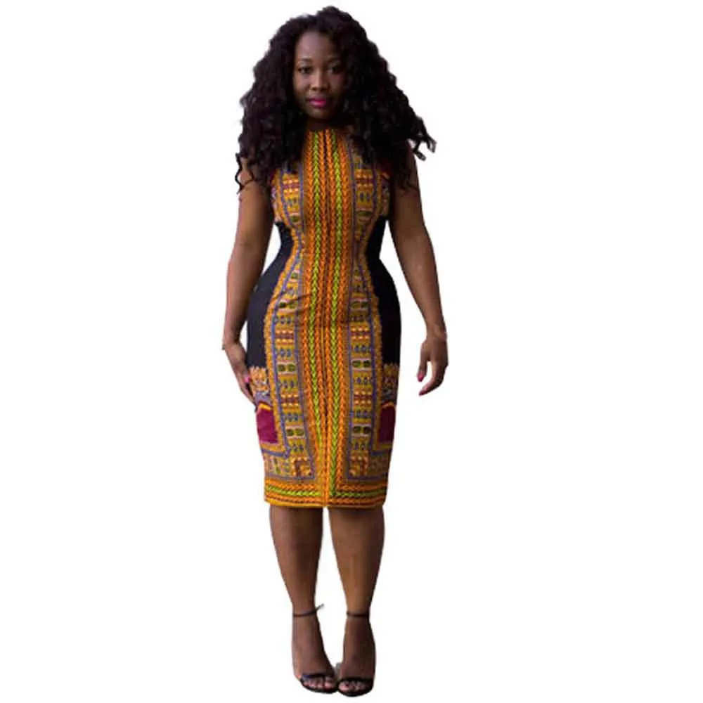 african sexy dresses