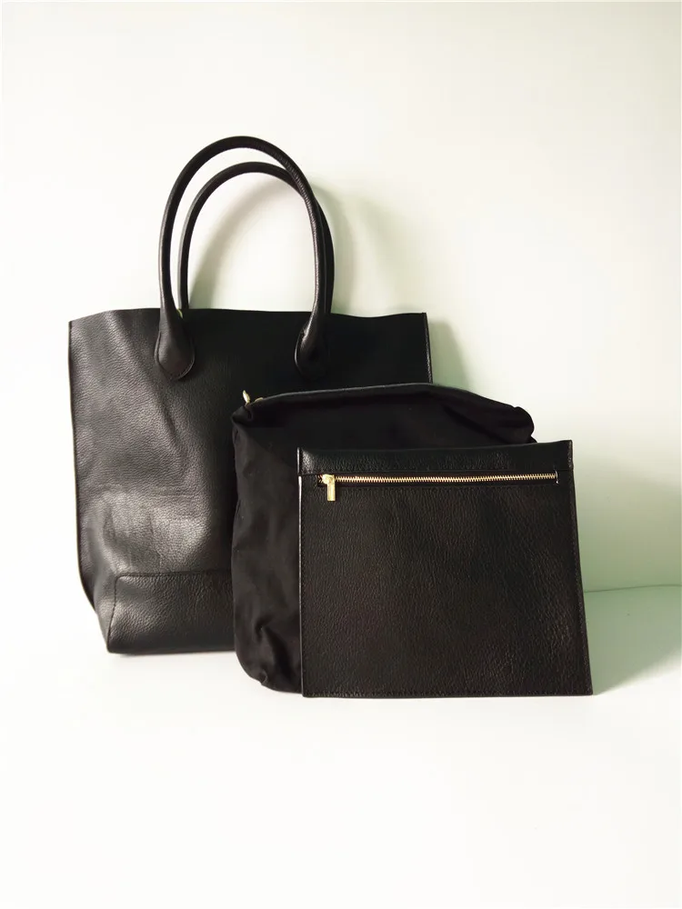 Extra size bag14