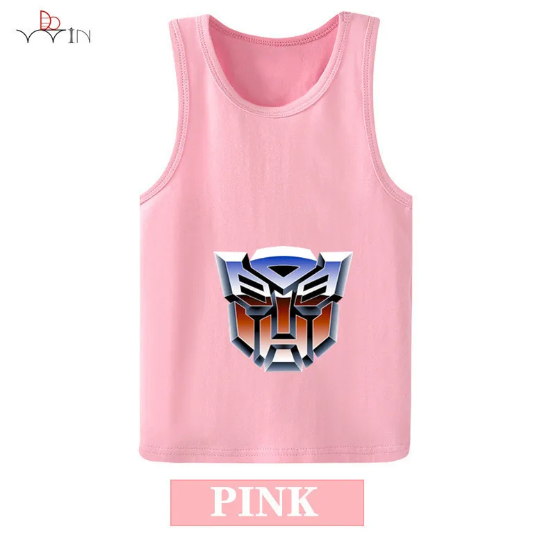 pink_1