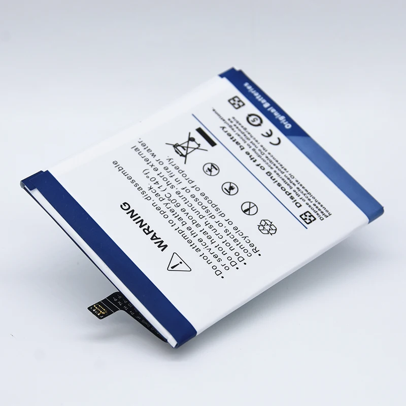 LOSONCOER BM3L 4550mAh аккумулятор для Xiao mi 9 mi 9 M9 mi 9 аккумулятор большой емкости для мобильного телефона+ быстрое поступление