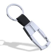 Новинка, ручной Спиннер для ногтей, инструмент для ногтей, триммер для пальцев, брелок для ключей, машинка для стрижки ногтей