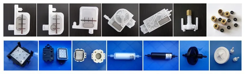 store  6 damper banner 