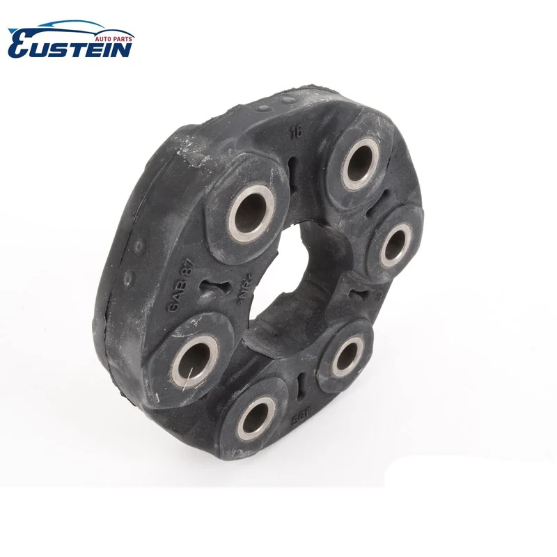 

Original Universal Flex Disc Guibo for BMW E46 E53 E90 26111229360 fit for engine M54 M57 N62 26111229080 26111227717