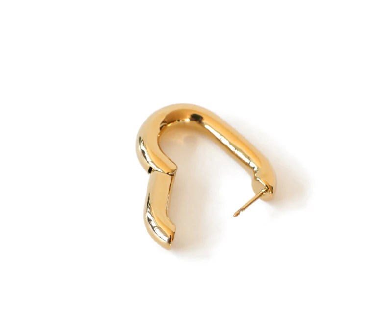 Gold-Hoops_03