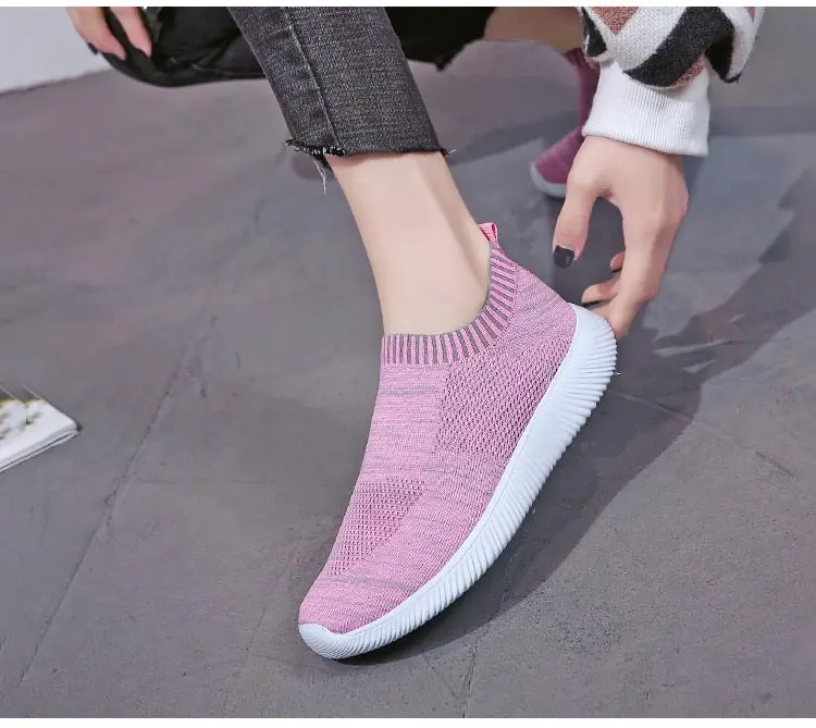 20190220_111945_050_02