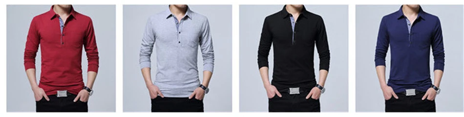 HTB1CRvcXjnD8KJjSspbq6zbEXXaz