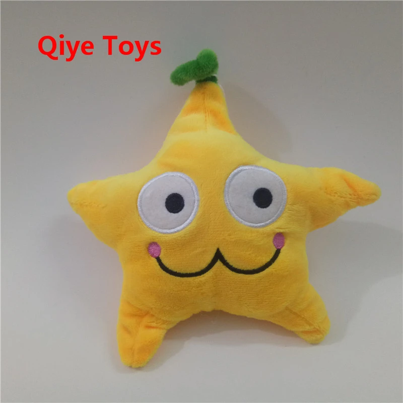 soft toy online store