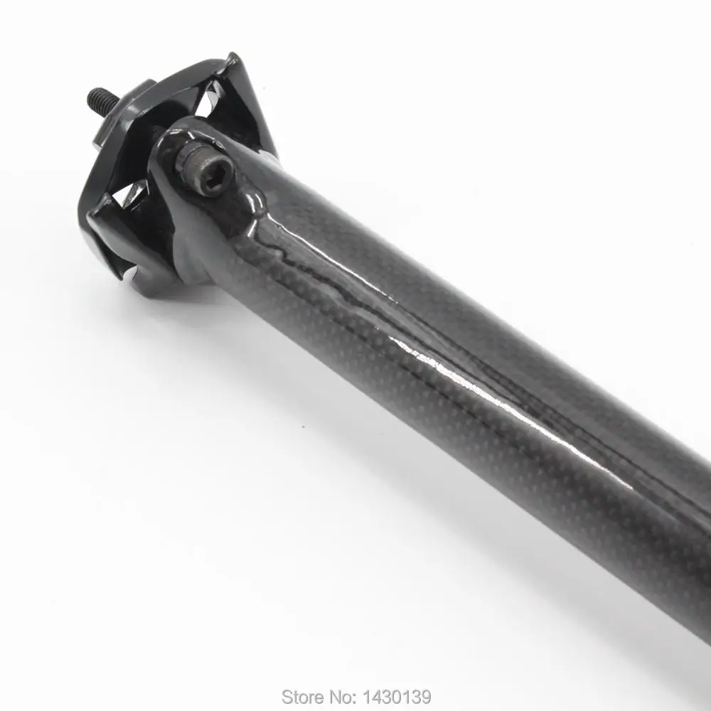seatpost-136-30