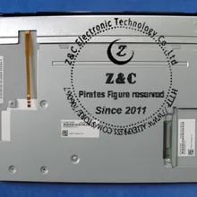 Пожалуйста, свяжитесь с нами перед заказом) LT104AC54000 10," ЖК-дисплей Дисплей