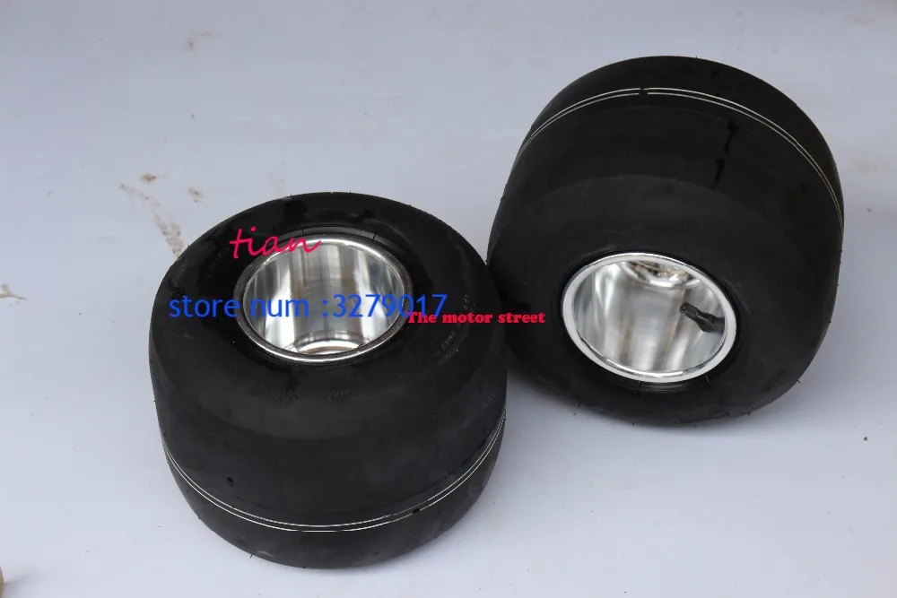 Cheap atv tire wheel