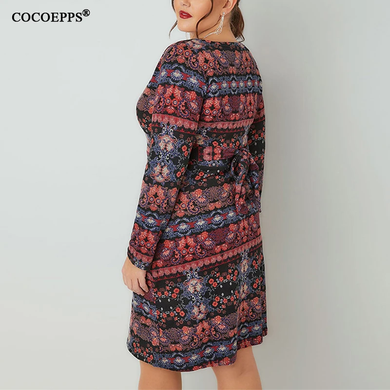COCOEPPS