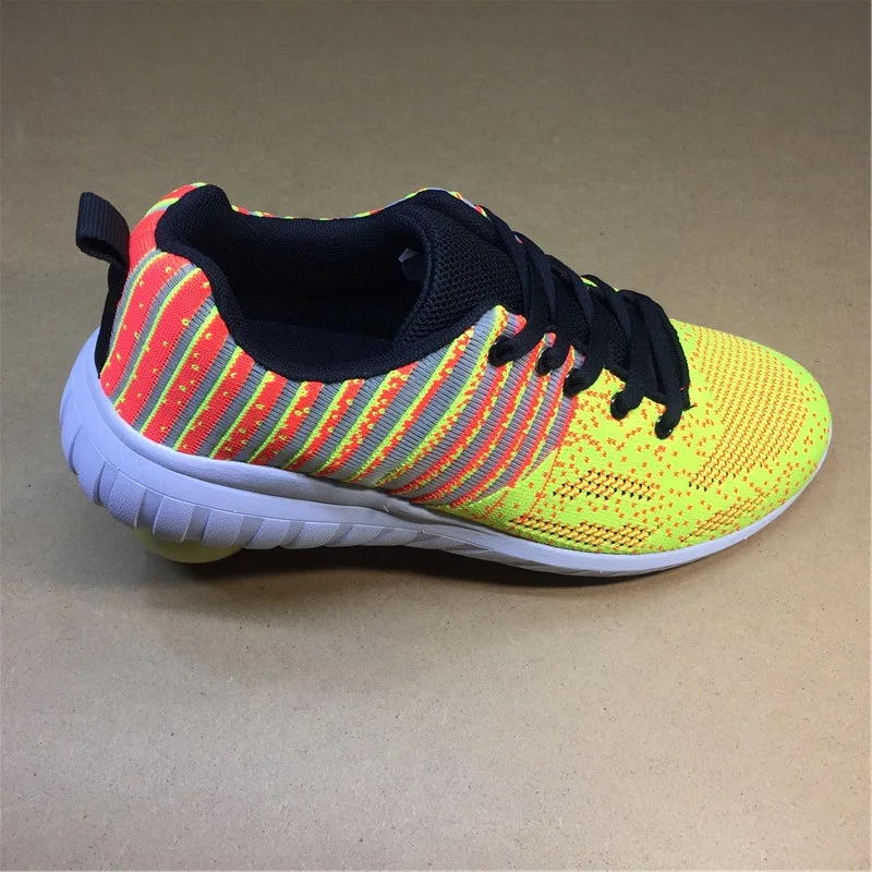 Running Shoes For Men Factory Direct Selling Tubular Shadow Walking Shoes Mens Sneakers Lightweight Breathable Mesh Comfortable Running Shoes For Men Factory Direct Selling Tubular Shadow Walking Shoes Mens Sneakers Lightweight Breathable Mesh Comfortable