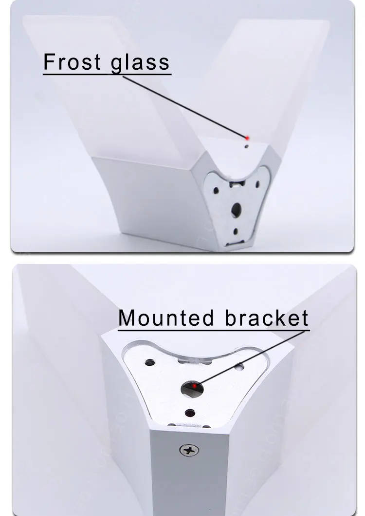 bulk head wall light_ (8)