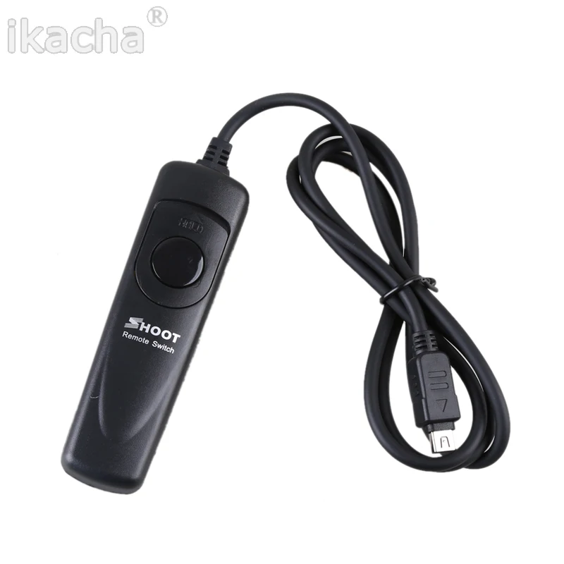 Buy RM UC1 Remote Control Shutter Release Switch Cable