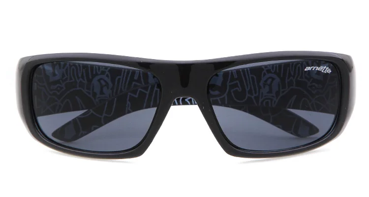 Солнцезащитные очки для мужчин, Ретро стиль, для вождения, спортивные, солнцезащитные очки, мужские очки, тени, UV400, gafas de sol de los hombres zonnebril oculos masculino