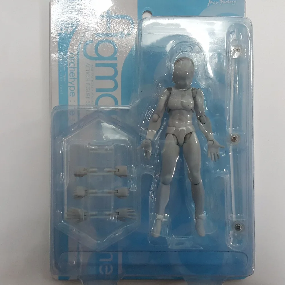 �� ������� ����������, ������ ����� ����� �����