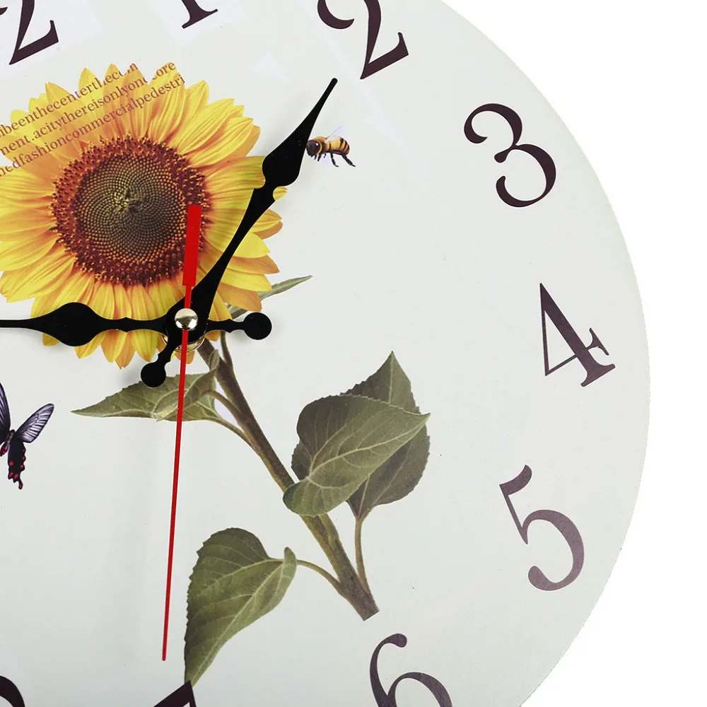 LJY90424001_2019042509300838569