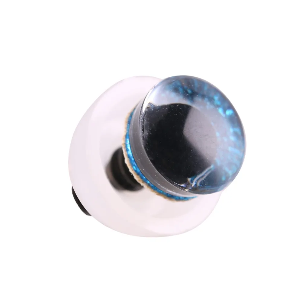 CD195S2P1 (6)