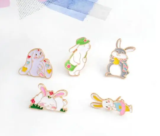 QQ20190502151409
