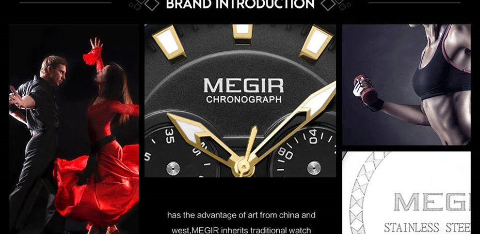 MEGIR-2066-B_19