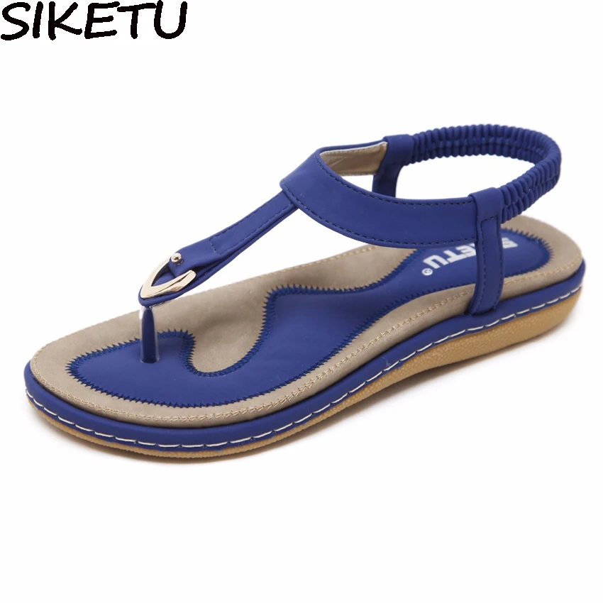 Siketu shoes Clearance